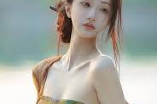 女主播最新资讯-快科技--科技改变未来