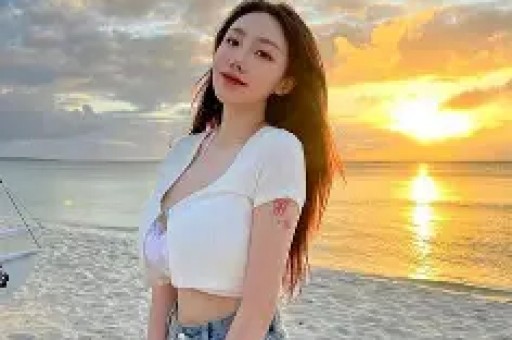 抖音最新公告：封禁！