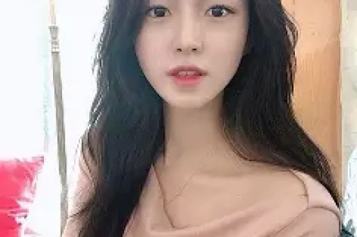 反转来了！木子美大骂全红婵扒出她在网暴群里点过赞动机变了